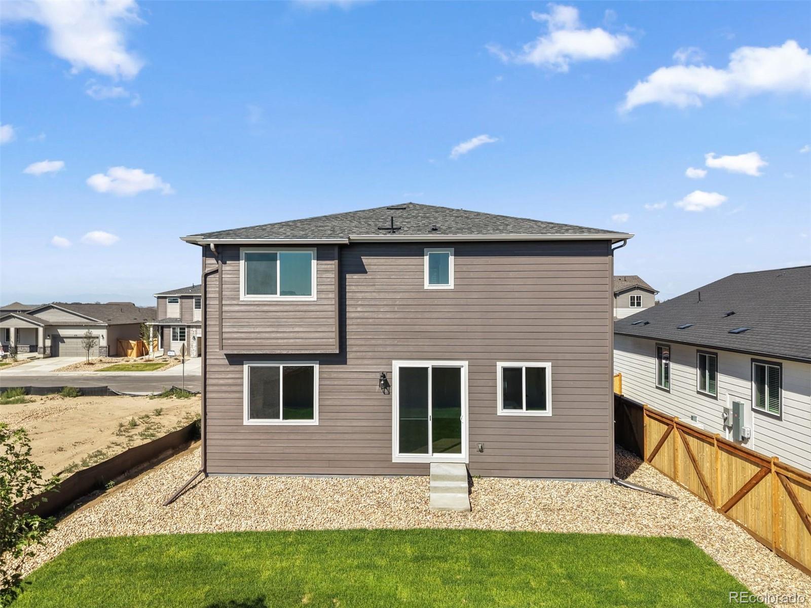 MLS Image #21 for 260  barn owl avenue,fort lupton, Colorado