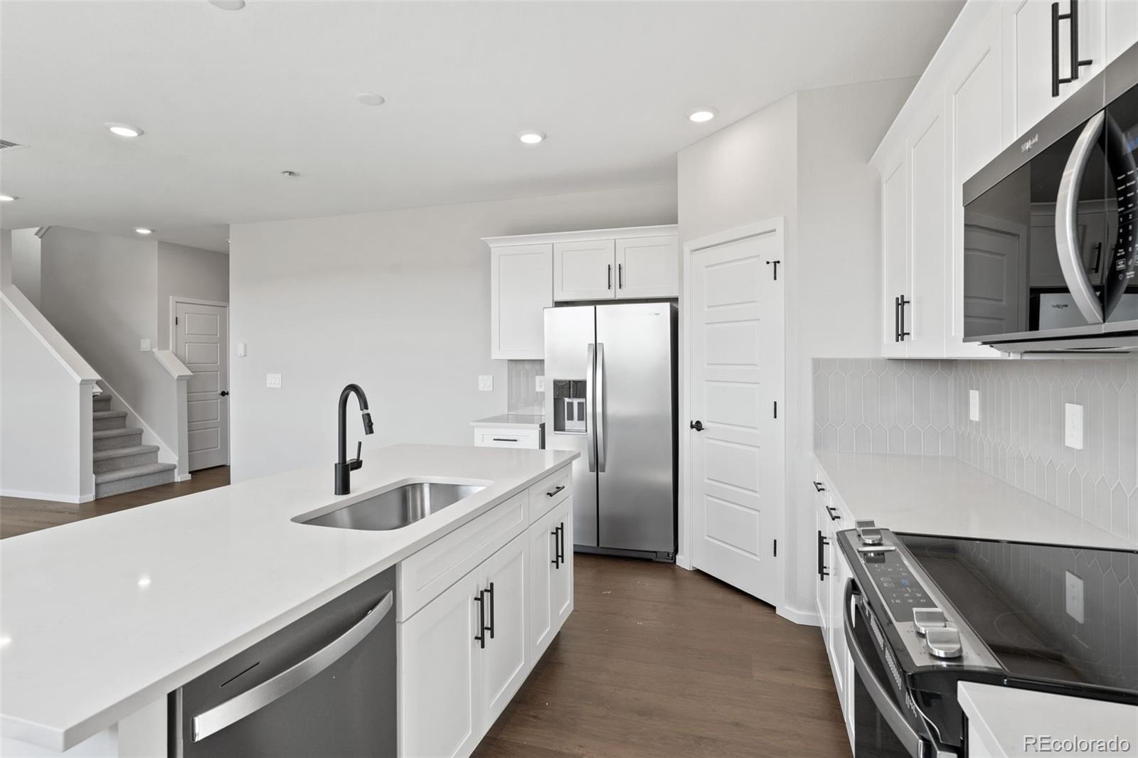 MLS Image #4 for 260  barn owl avenue,fort lupton, Colorado