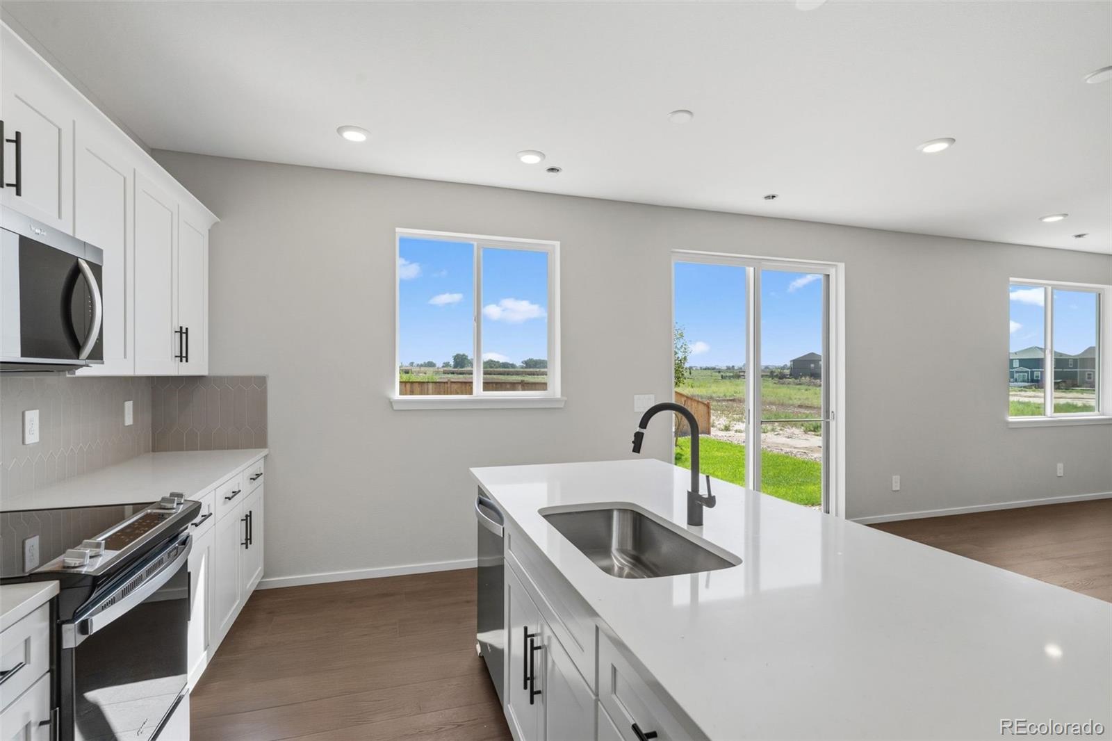 MLS Image #5 for 260  barn owl avenue,fort lupton, Colorado