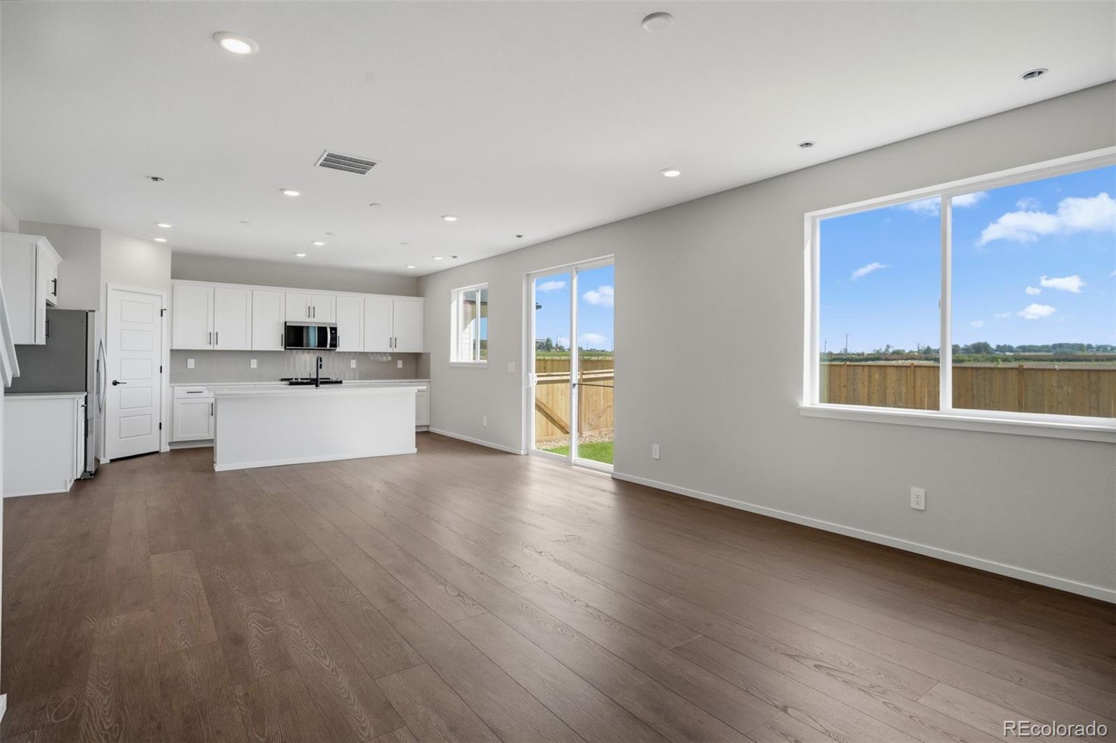 MLS Image #6 for 260  barn owl avenue,fort lupton, Colorado