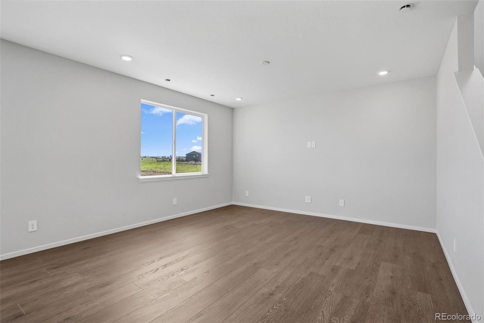 MLS Image #8 for 260  barn owl avenue,fort lupton, Colorado