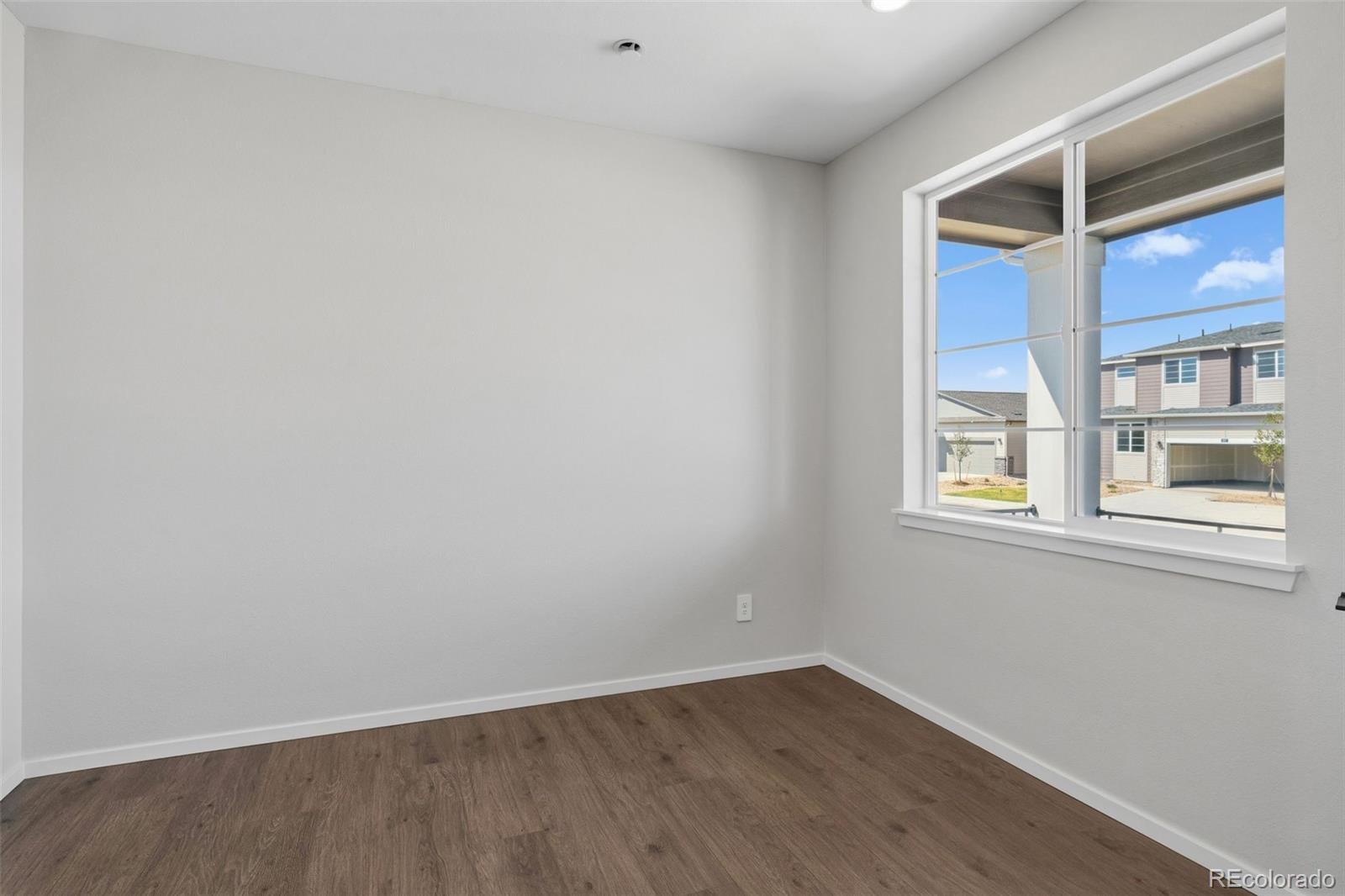 MLS Image #9 for 260  barn owl avenue,fort lupton, Colorado