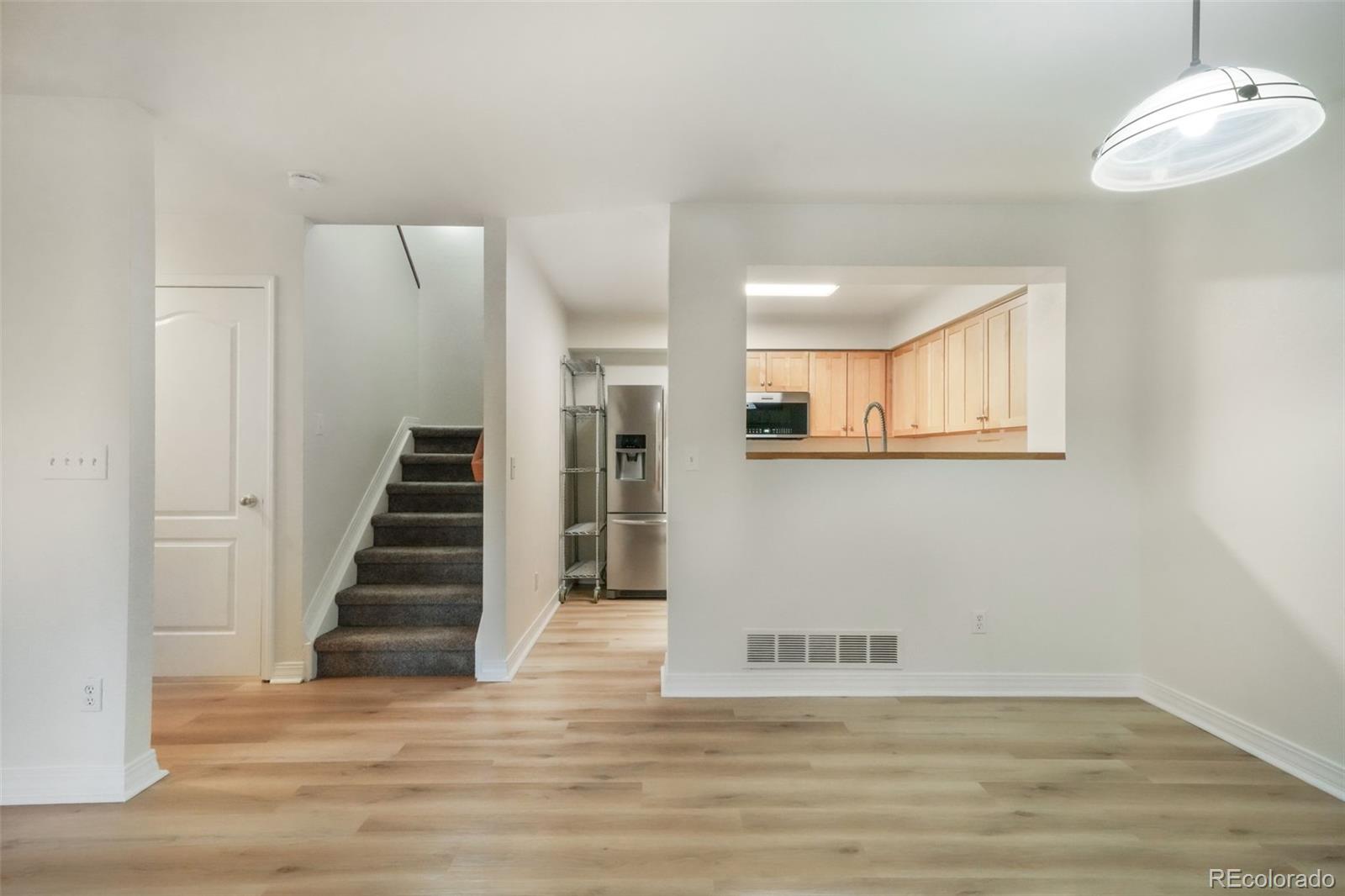 MLS Image #10 for 9582  deerhorn court,parker, Colorado