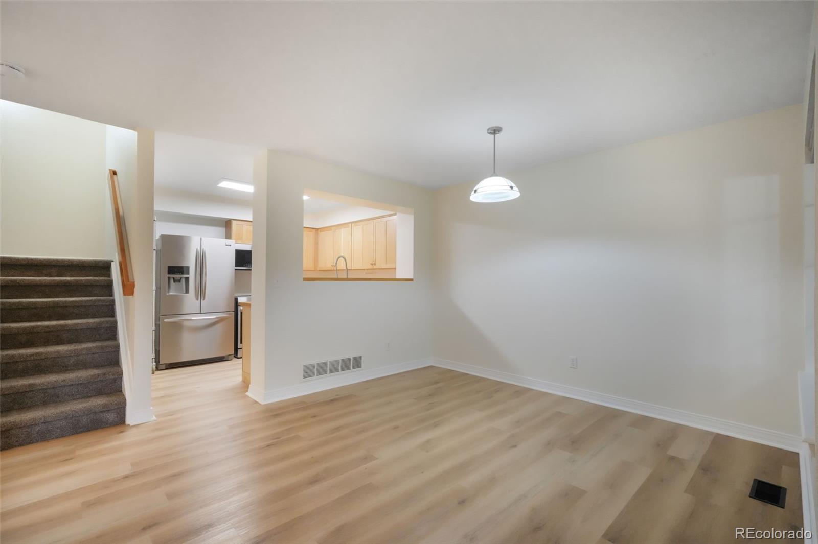 MLS Image #11 for 9582  deerhorn court,parker, Colorado