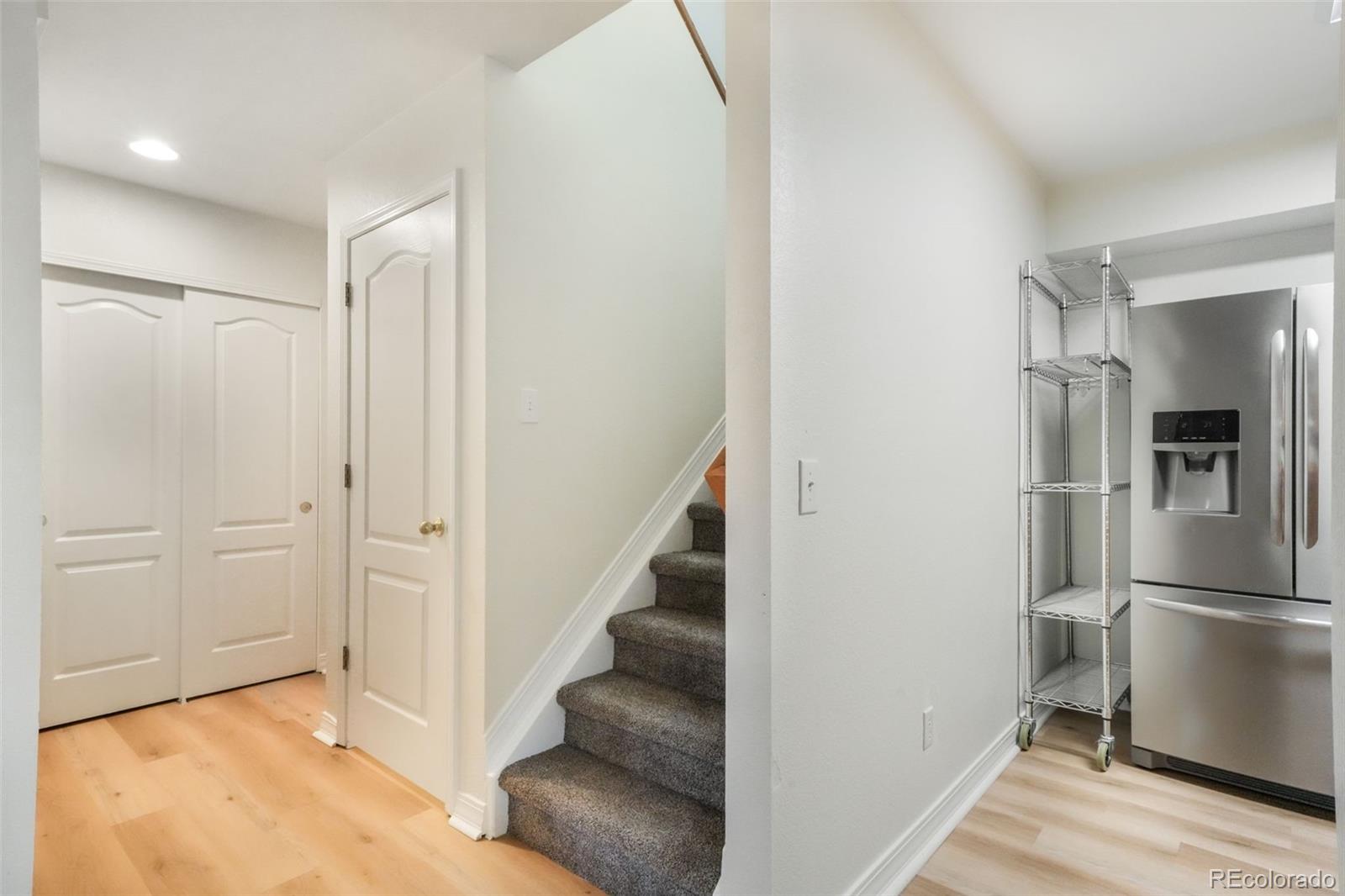 MLS Image #12 for 9582  deerhorn court,parker, Colorado