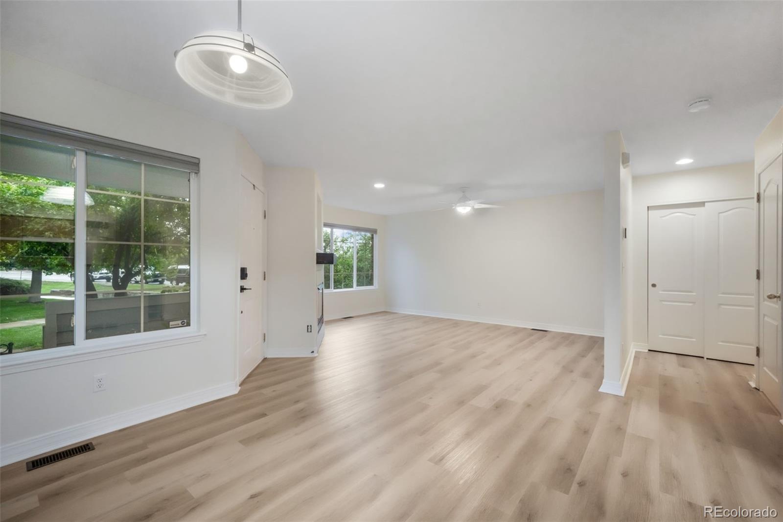 MLS Image #13 for 9582  deerhorn court,parker, Colorado