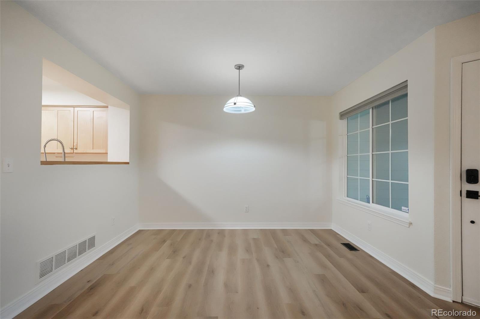 MLS Image #14 for 9582  deerhorn court,parker, Colorado