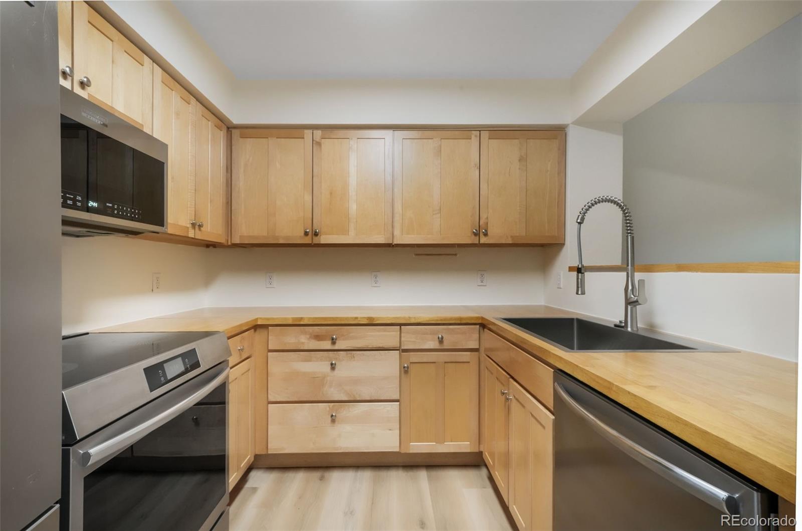MLS Image #15 for 9582  deerhorn court,parker, Colorado