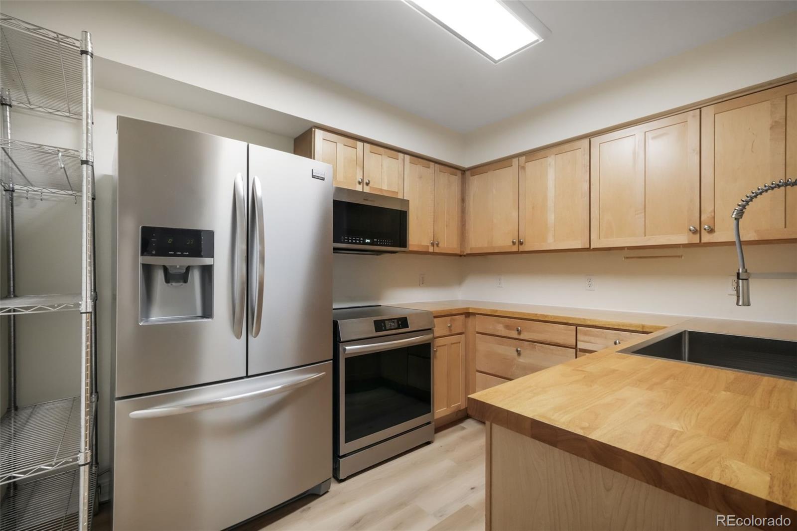 MLS Image #16 for 9582  deerhorn court,parker, Colorado