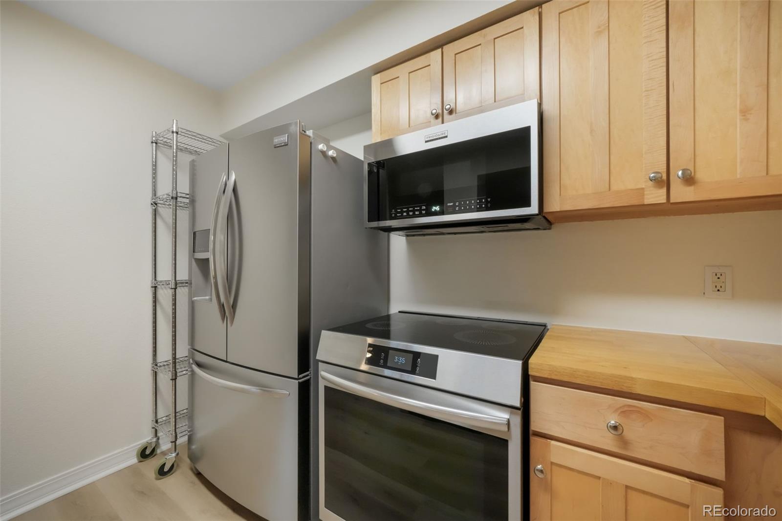 MLS Image #17 for 9582  deerhorn court,parker, Colorado