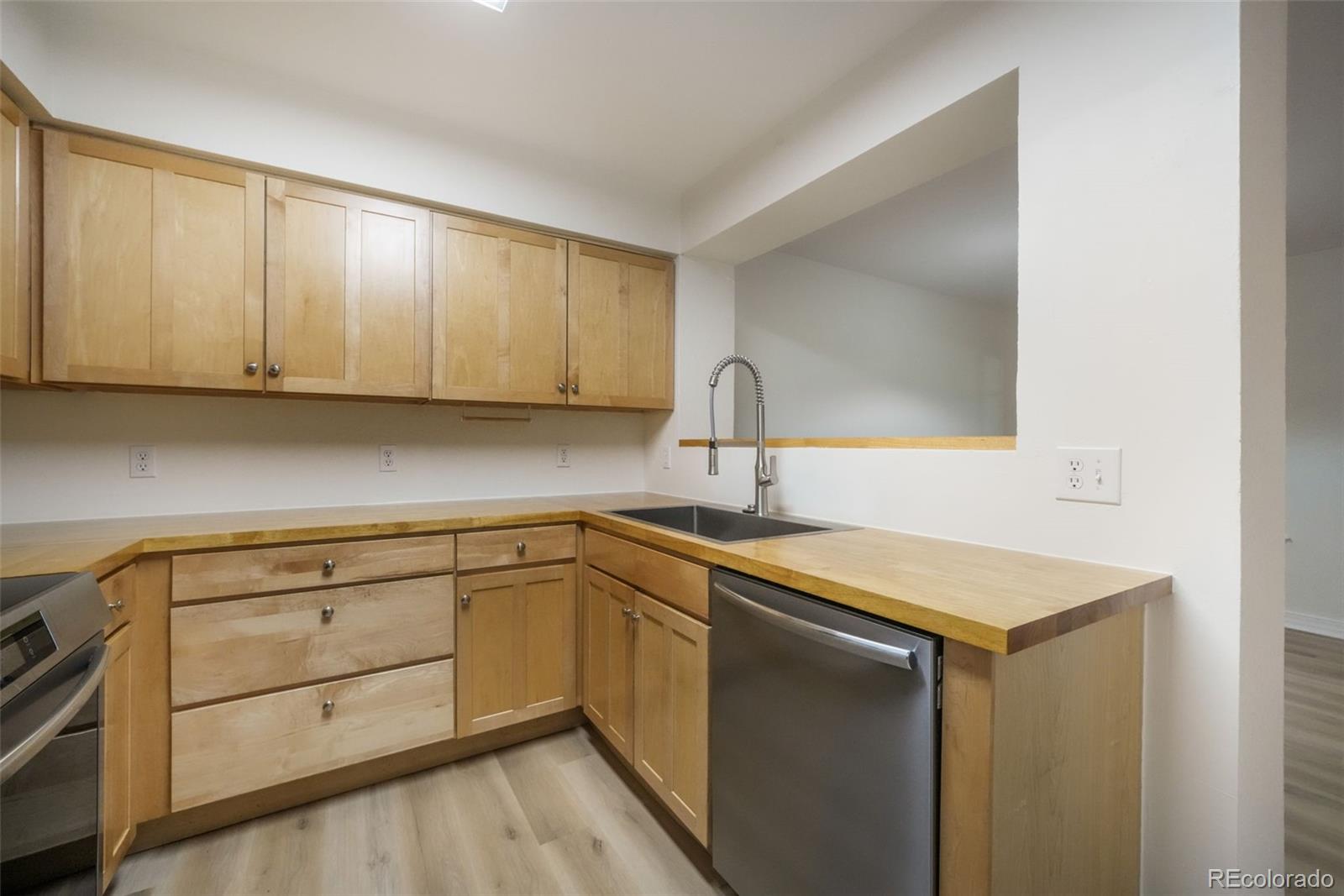 MLS Image #18 for 9582  deerhorn court,parker, Colorado
