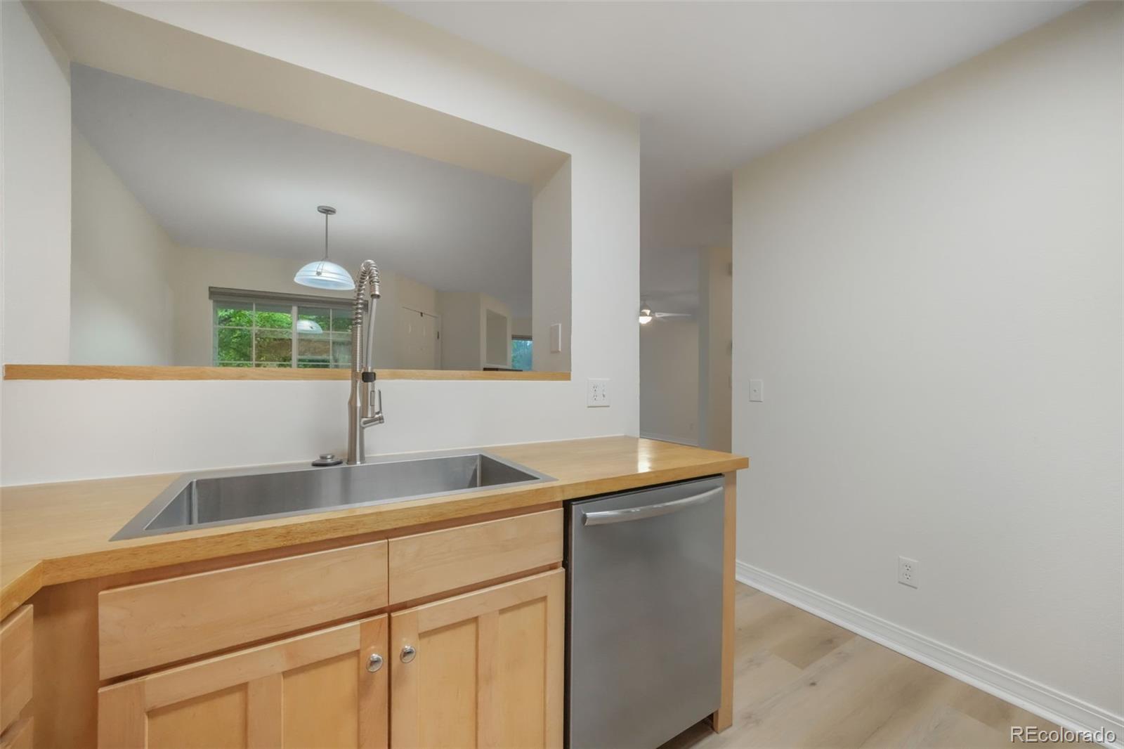MLS Image #19 for 9582  deerhorn court,parker, Colorado