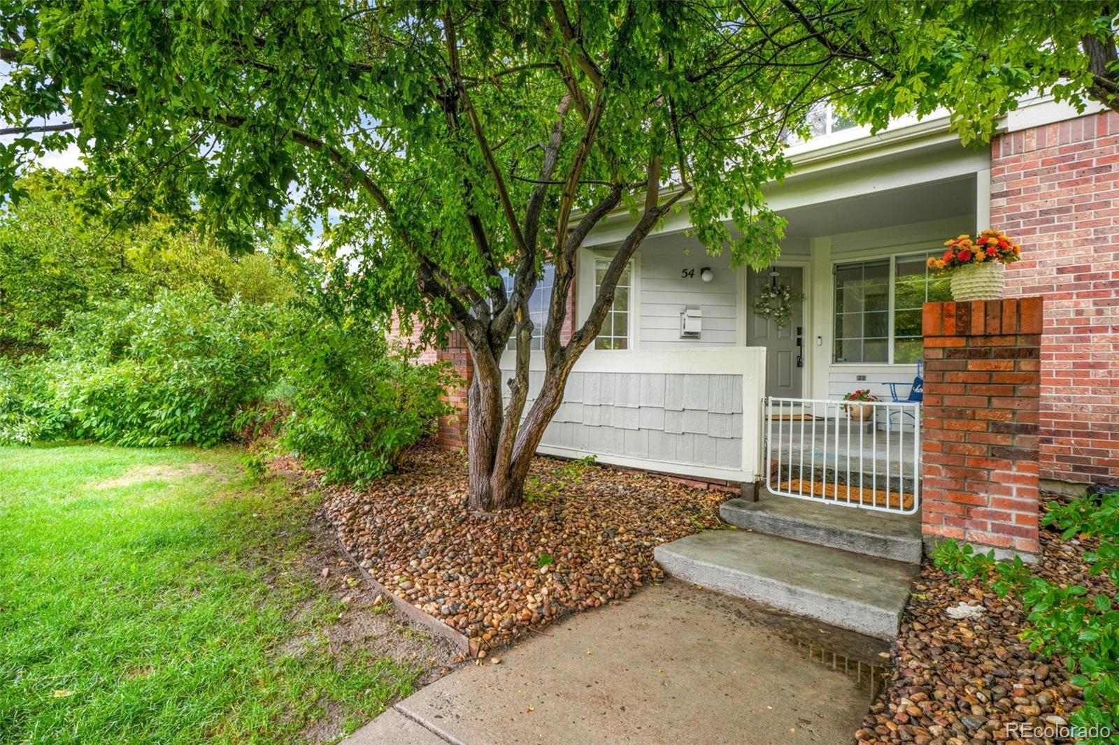 MLS Image #2 for 9582  deerhorn court,parker, Colorado