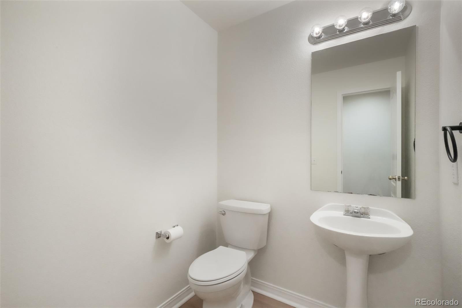 MLS Image #20 for 9582  deerhorn court,parker, Colorado