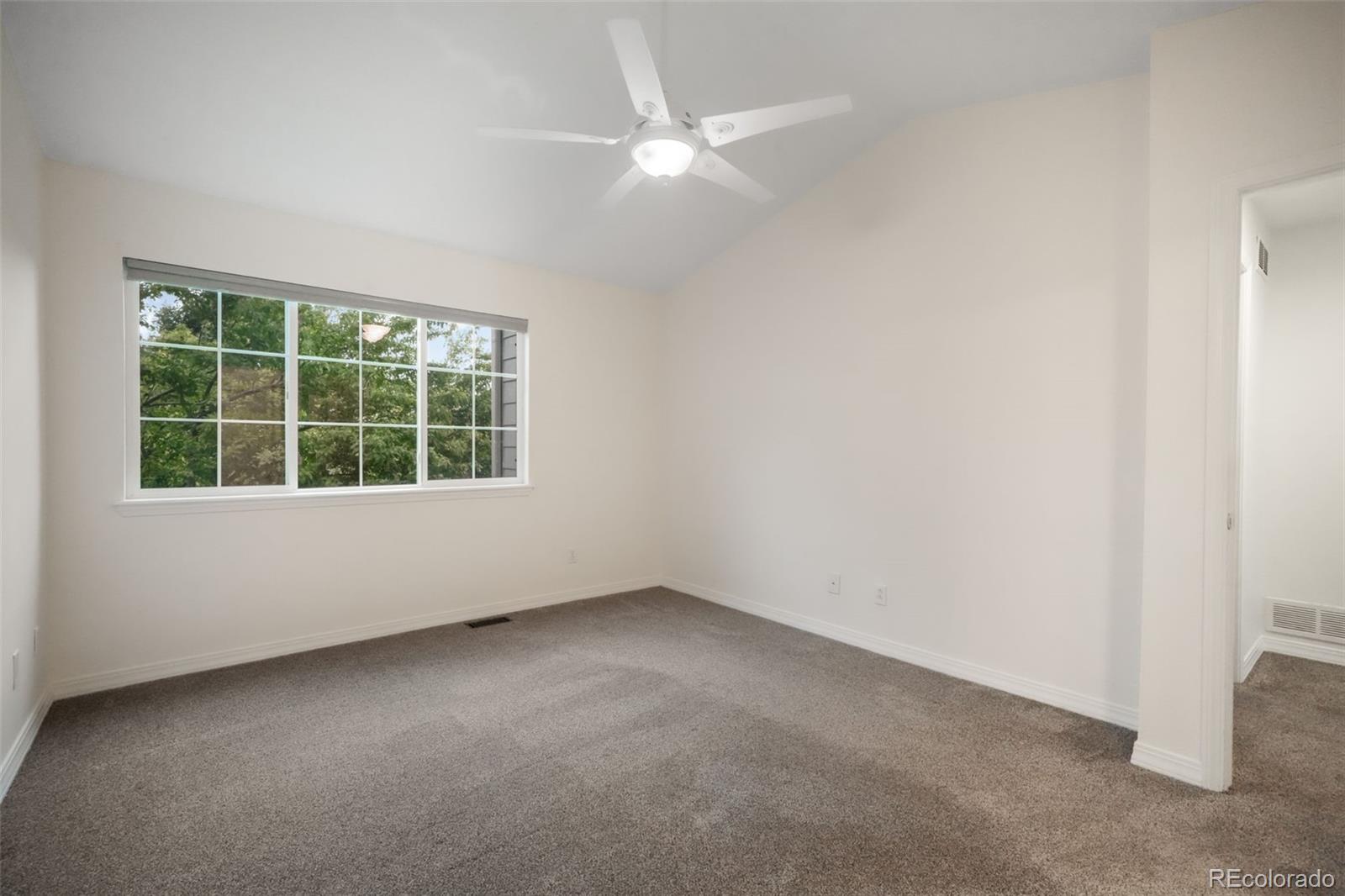 MLS Image #21 for 9582  deerhorn court,parker, Colorado