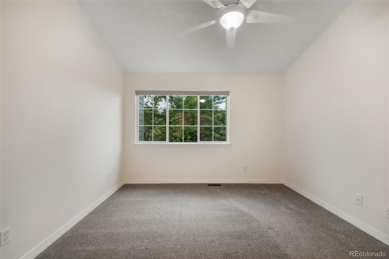 MLS Image #22 for 9582  deerhorn court,parker, Colorado