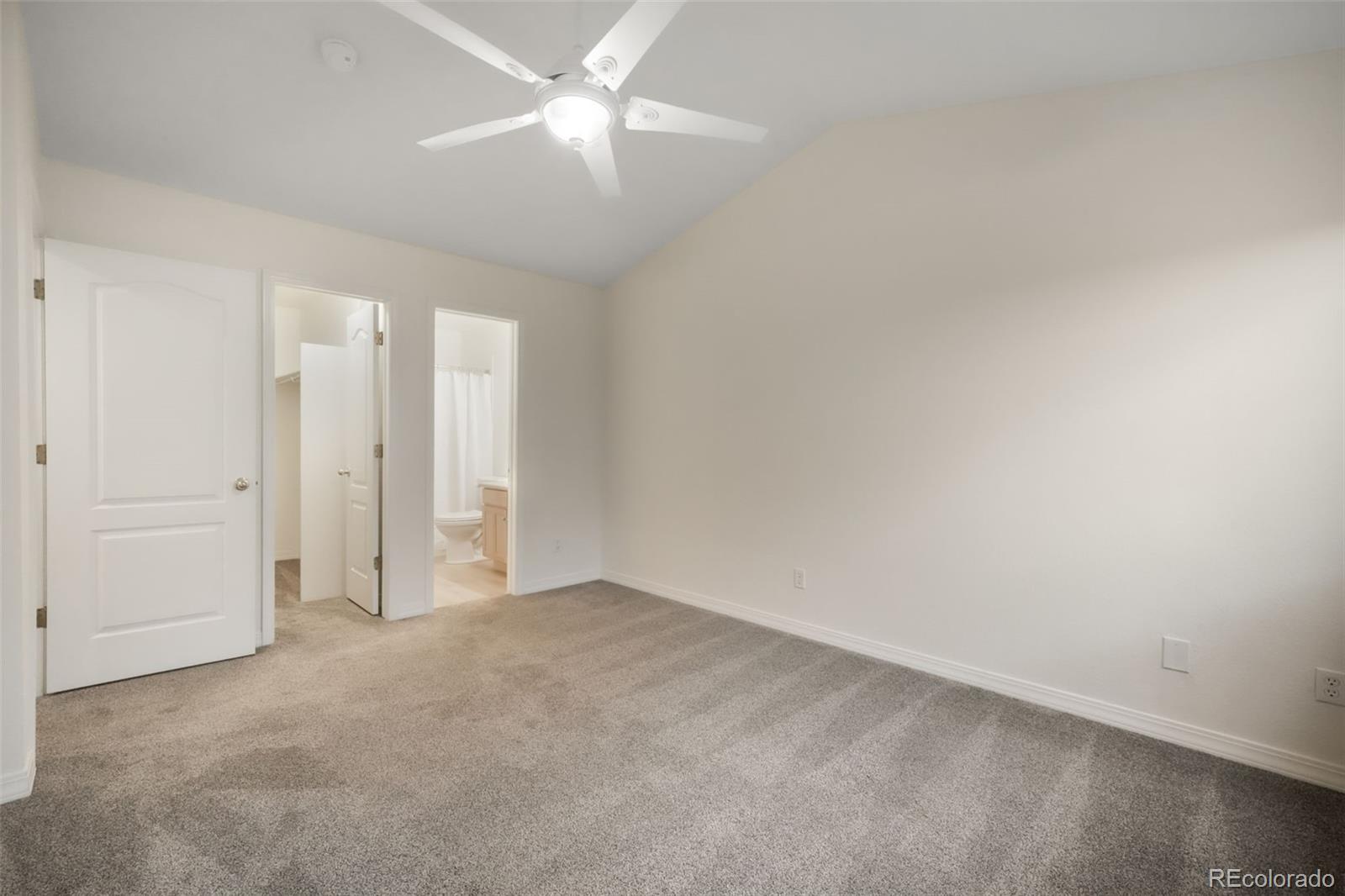 MLS Image #23 for 9582  deerhorn court,parker, Colorado
