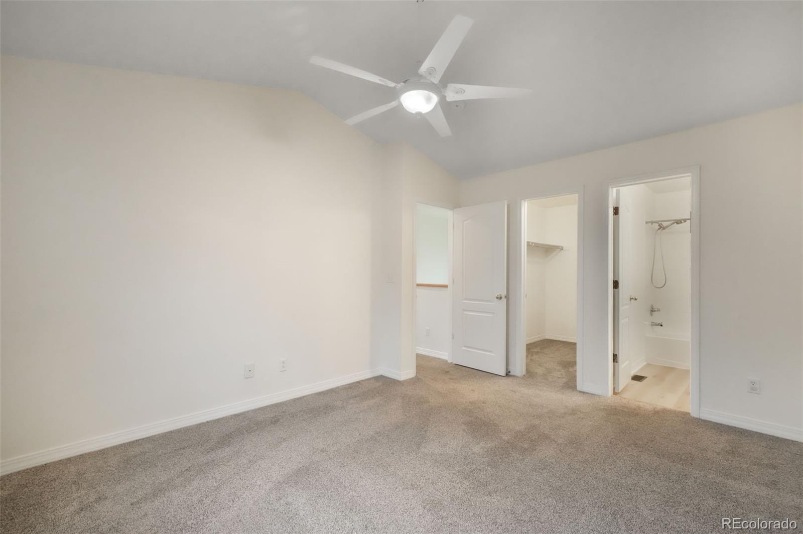MLS Image #24 for 9582  deerhorn court,parker, Colorado