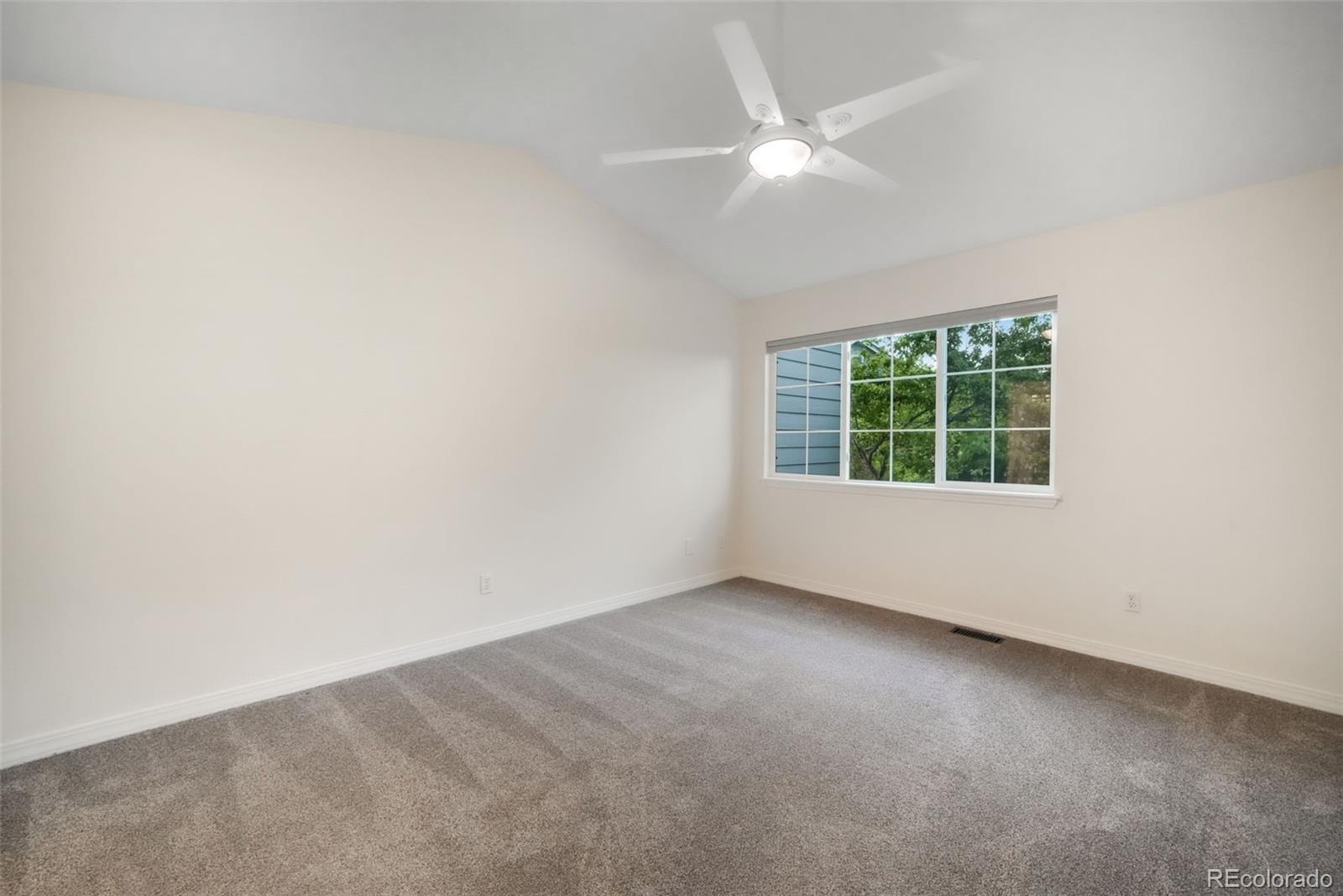 MLS Image #25 for 9582  deerhorn court,parker, Colorado