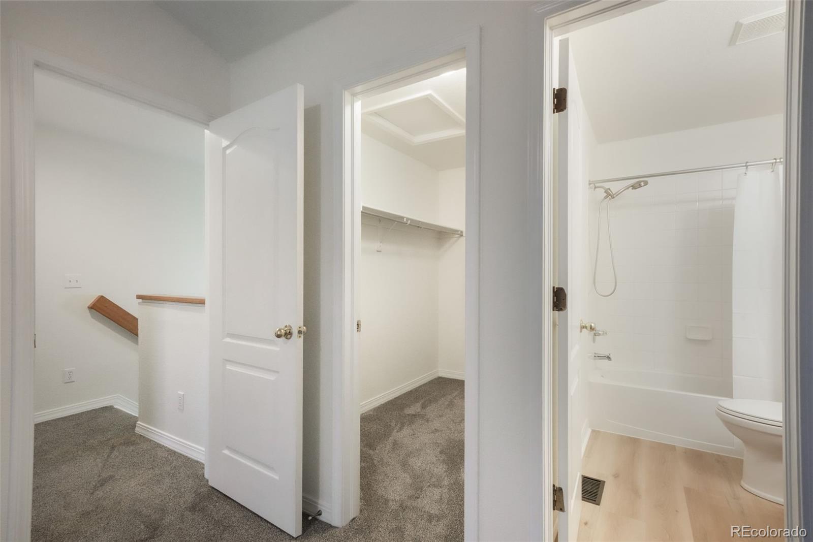 MLS Image #26 for 9582  deerhorn court,parker, Colorado