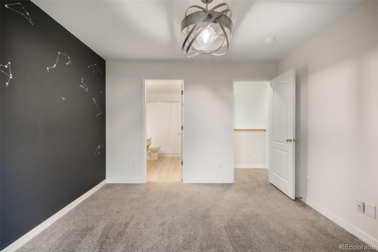MLS Image #27 for 9582  deerhorn court,parker, Colorado