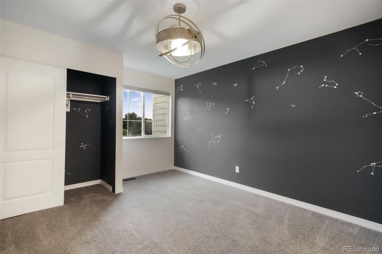 MLS Image #28 for 9582  deerhorn court,parker, Colorado
