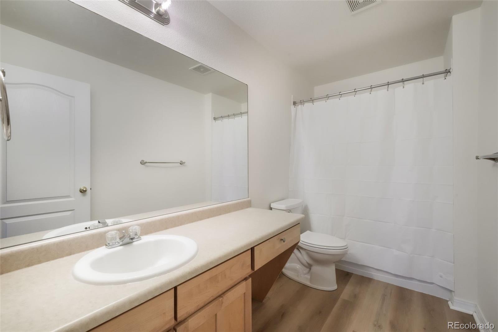 MLS Image #29 for 9582  deerhorn court,parker, Colorado