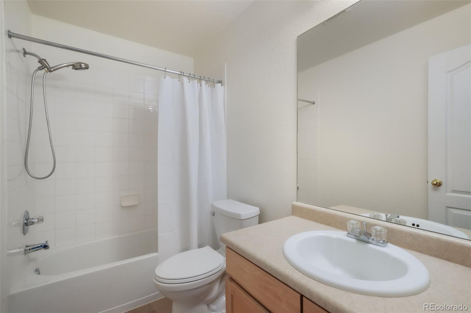 MLS Image #30 for 9582  deerhorn court,parker, Colorado