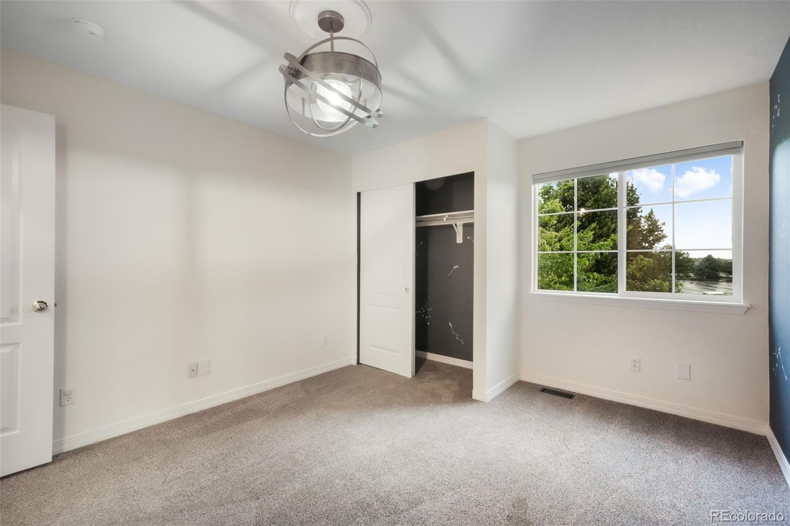 MLS Image #31 for 9582  deerhorn court,parker, Colorado