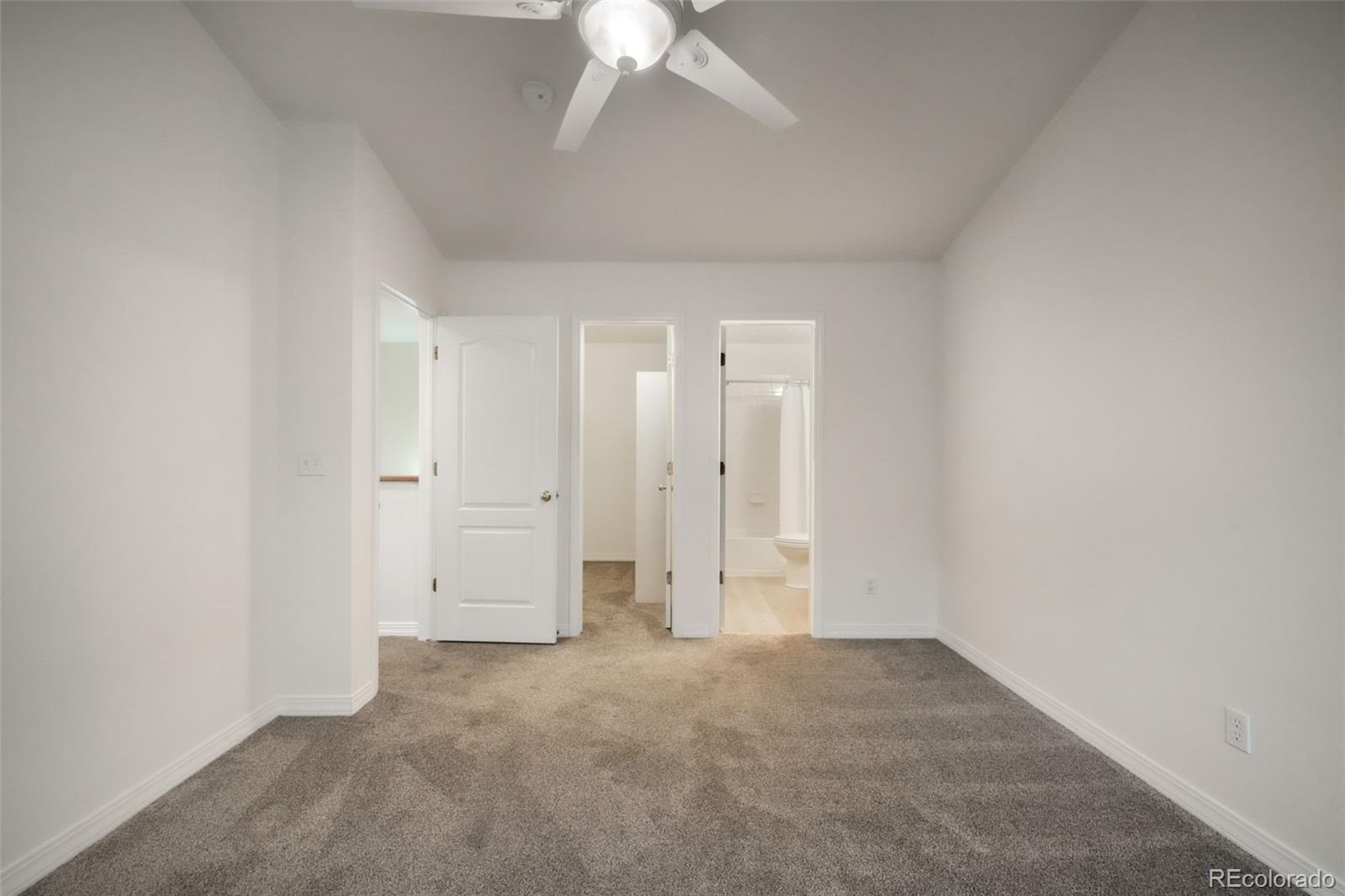 MLS Image #32 for 9582  deerhorn court,parker, Colorado