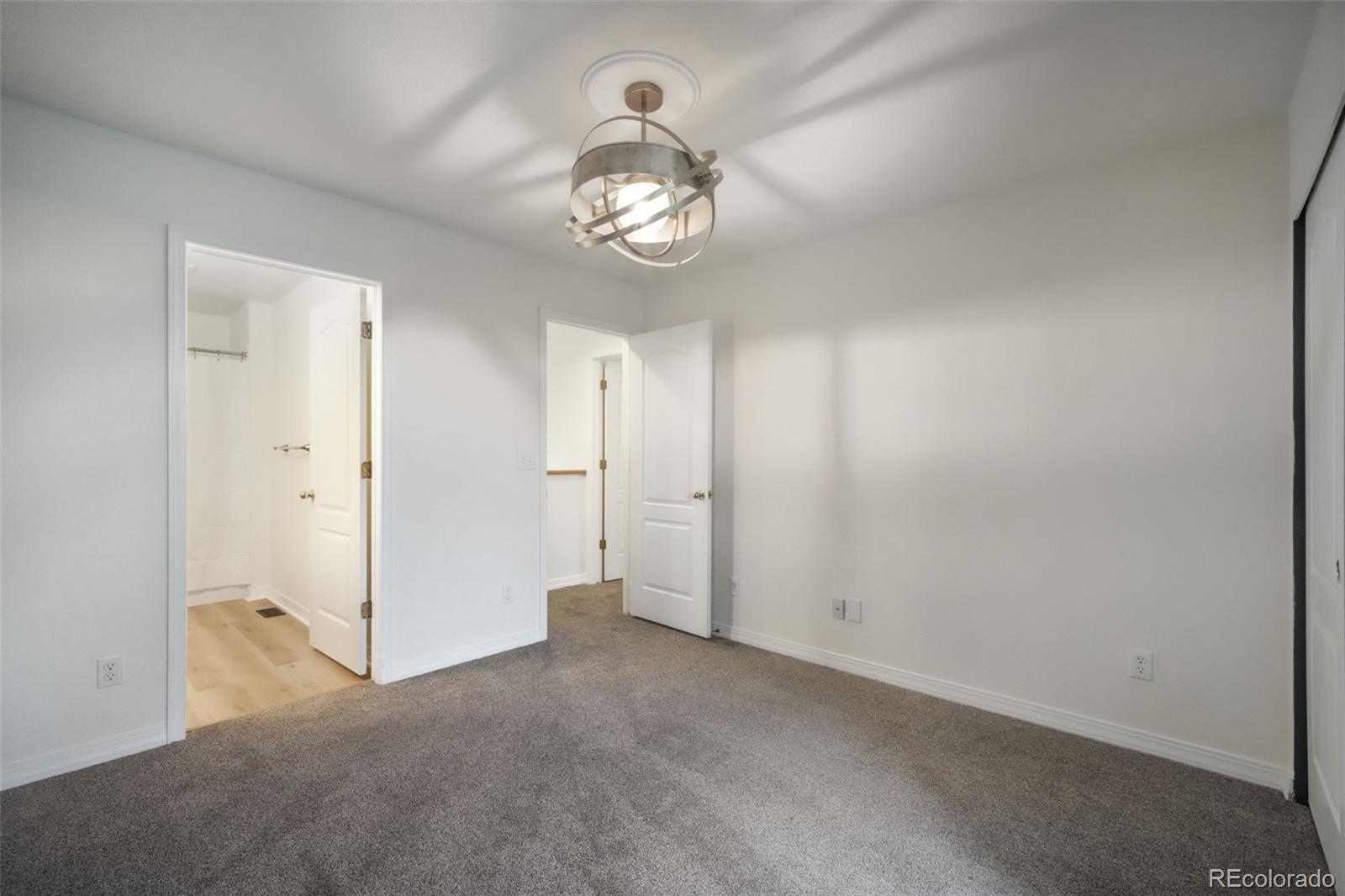 MLS Image #33 for 9582  deerhorn court,parker, Colorado