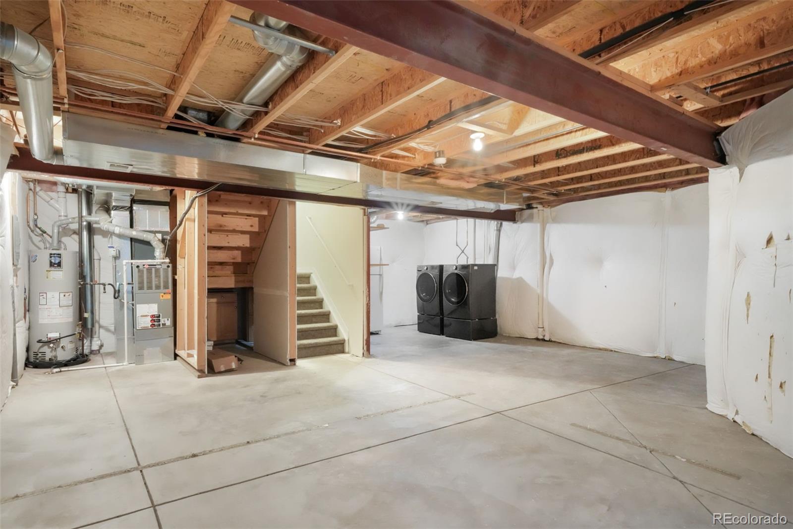MLS Image #34 for 9582  deerhorn court,parker, Colorado