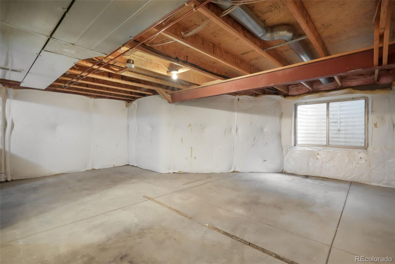 MLS Image #35 for 9582  deerhorn court,parker, Colorado