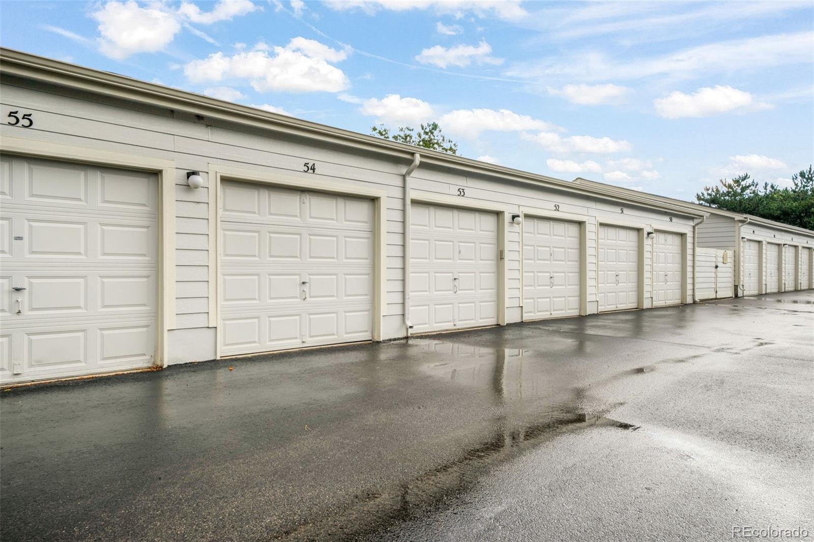 MLS Image #37 for 9582  deerhorn court,parker, Colorado
