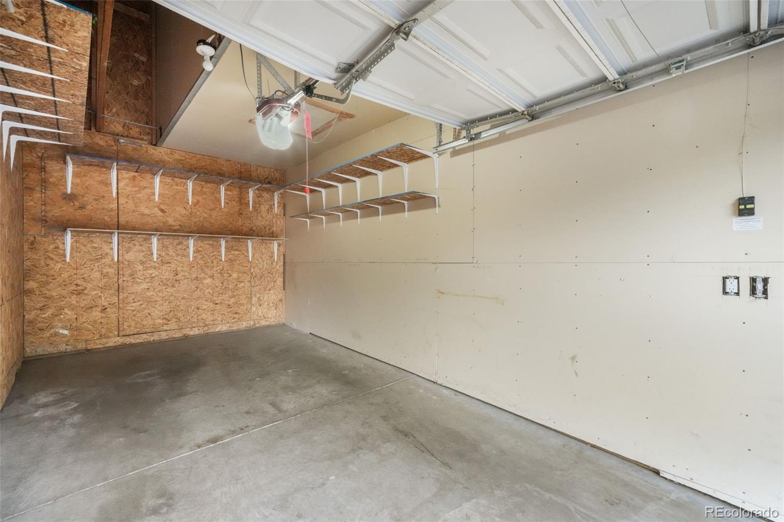 MLS Image #38 for 9582  deerhorn court,parker, Colorado
