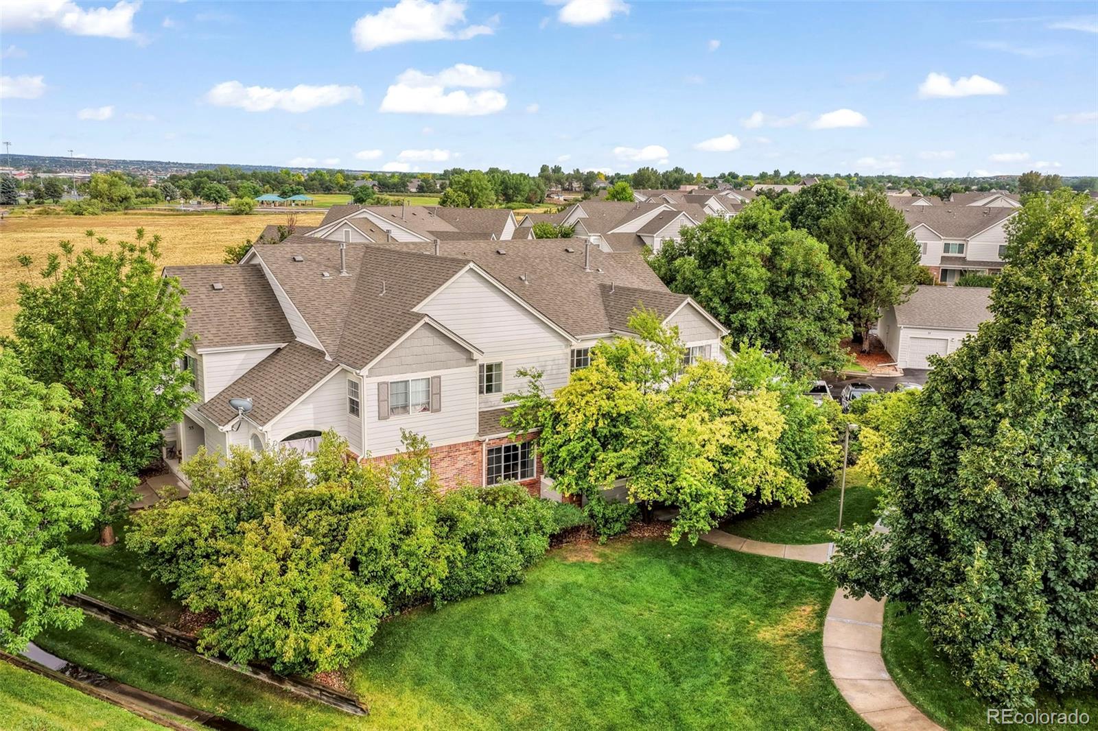 MLS Image #39 for 9582  deerhorn court,parker, Colorado