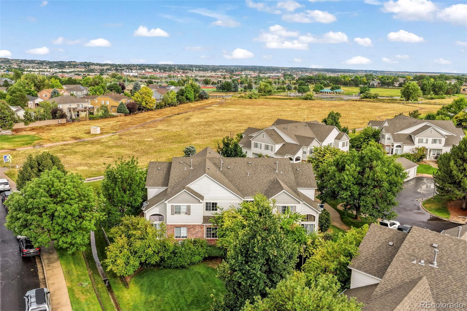 MLS Image #41 for 9582  deerhorn court,parker, Colorado
