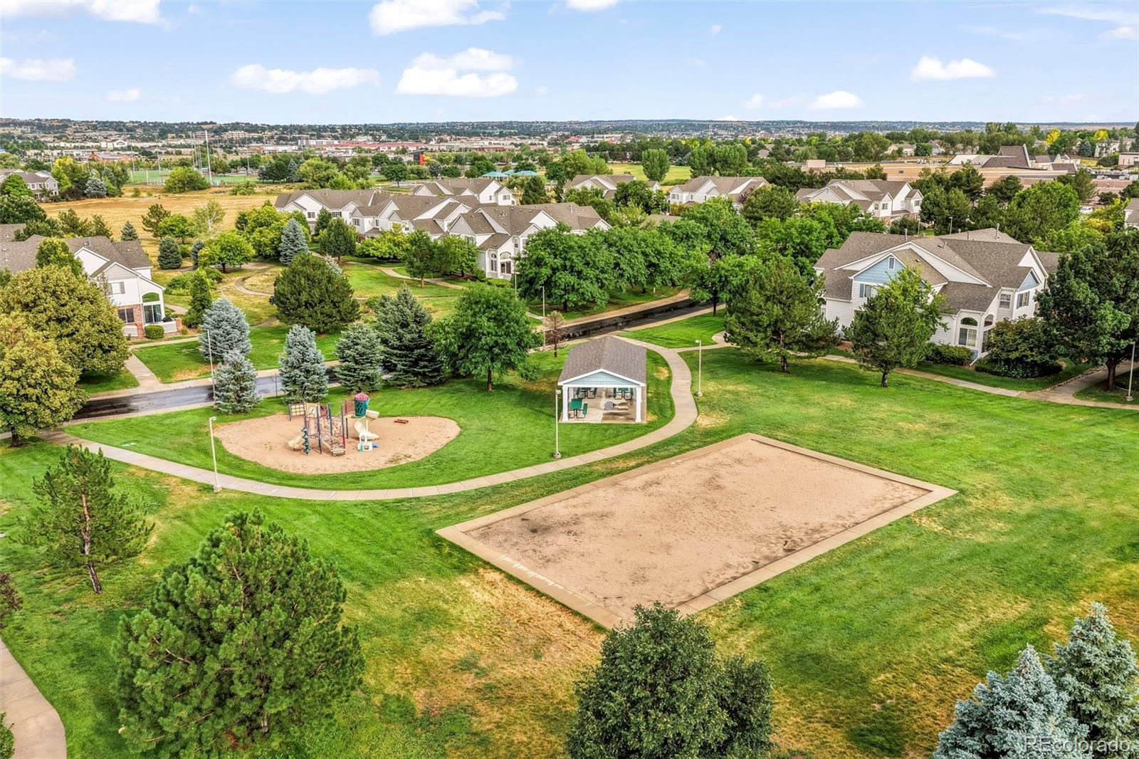 MLS Image #44 for 9582  deerhorn court,parker, Colorado