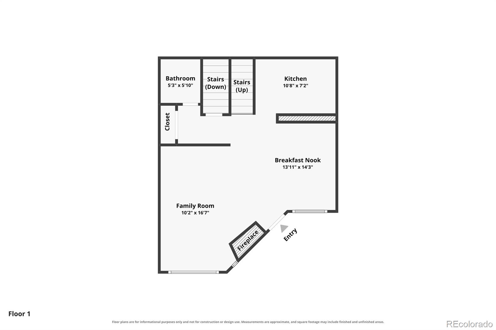 MLS Image #46 for 9582  deerhorn court,parker, Colorado