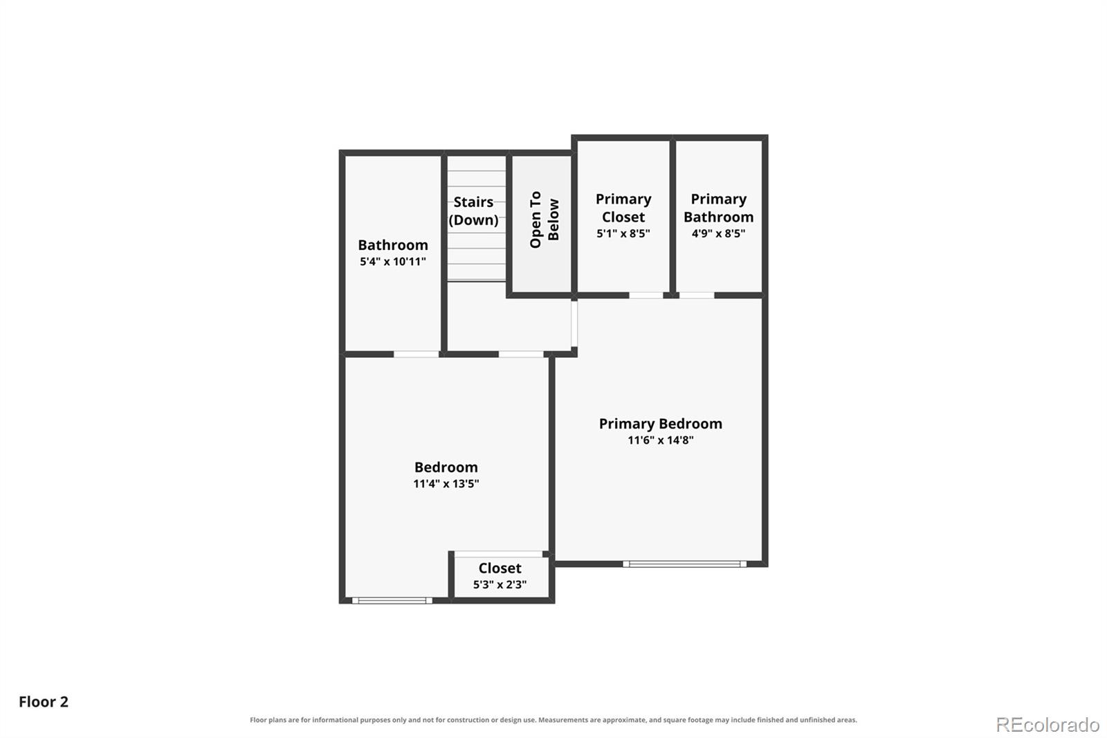 MLS Image #47 for 9582  deerhorn court,parker, Colorado