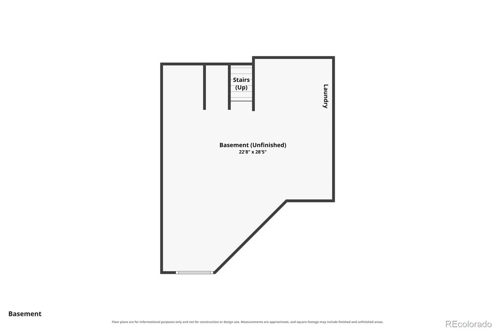 MLS Image #48 for 9582  deerhorn court,parker, Colorado