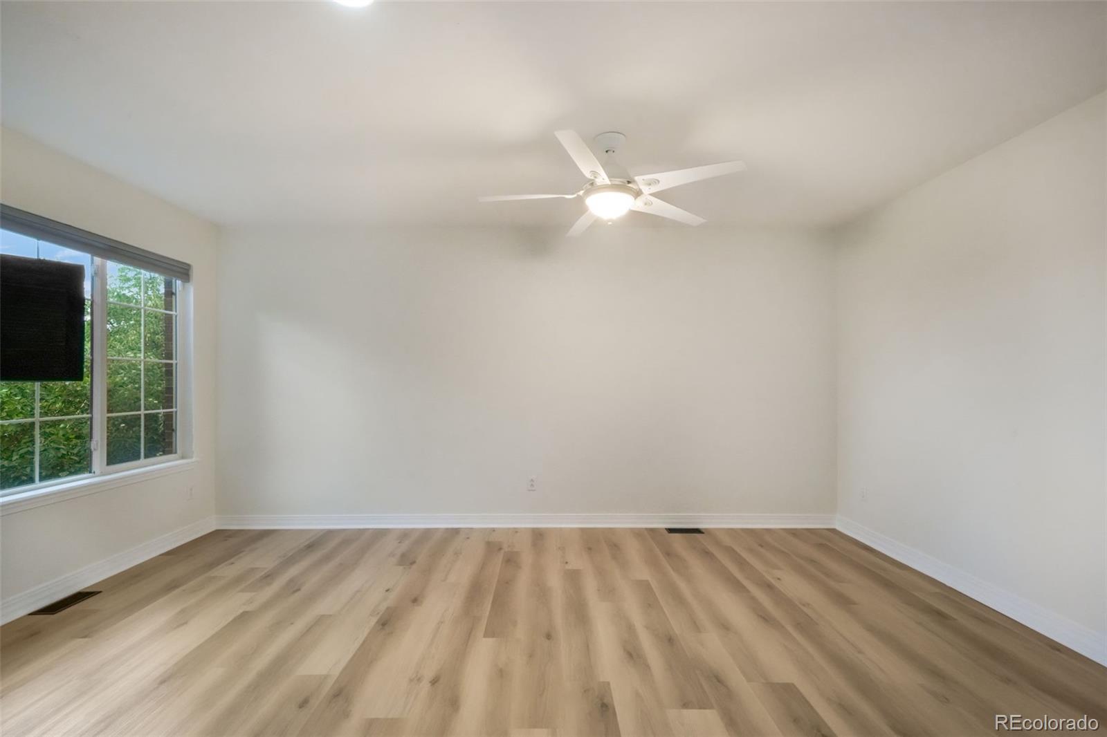 MLS Image #5 for 9582  deerhorn court,parker, Colorado
