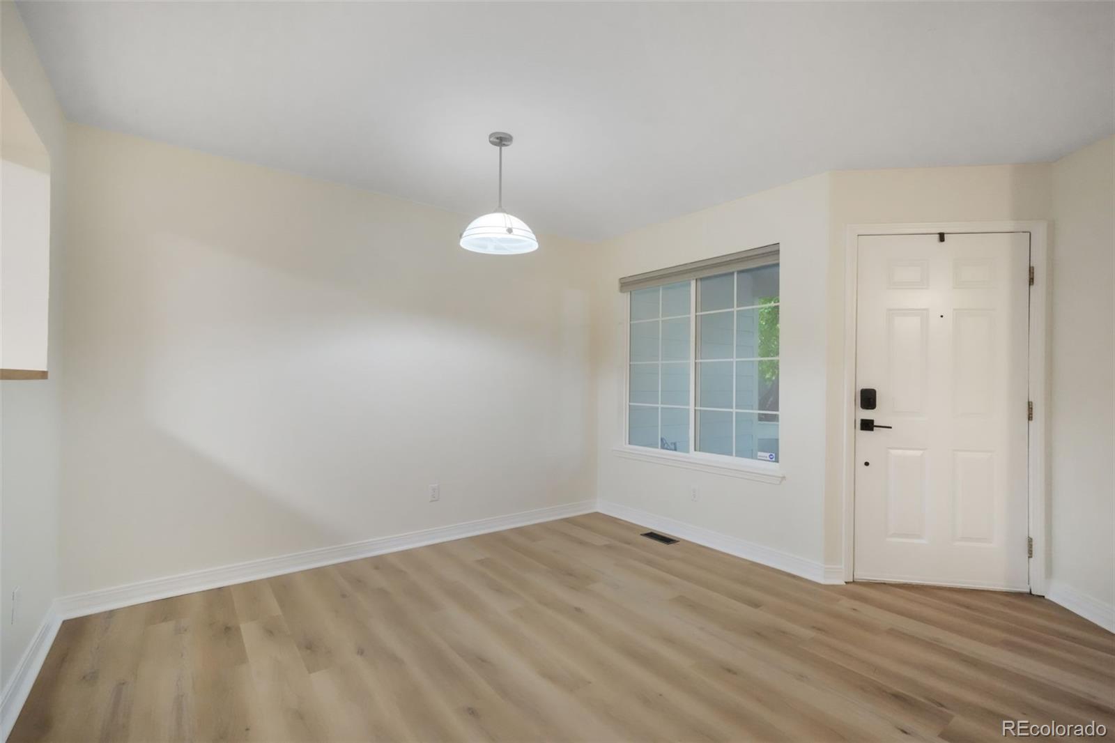 MLS Image #6 for 9582  deerhorn court,parker, Colorado