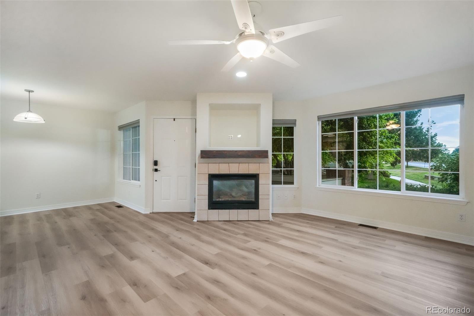 MLS Image #7 for 9582  deerhorn court,parker, Colorado