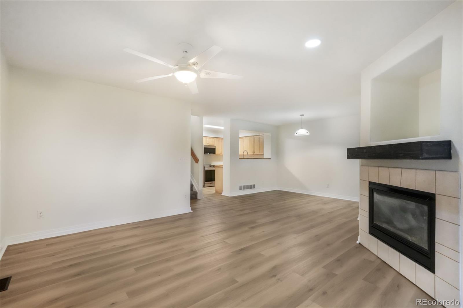 MLS Image #8 for 9582  deerhorn court,parker, Colorado