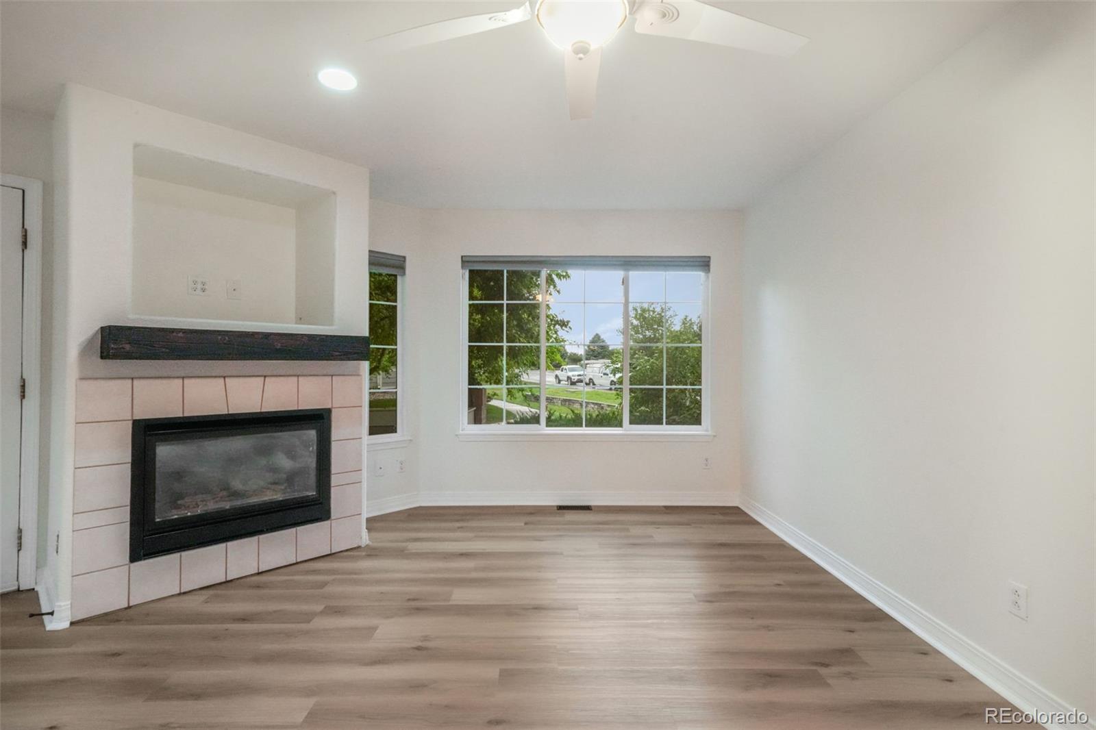 MLS Image #9 for 9582  deerhorn court,parker, Colorado