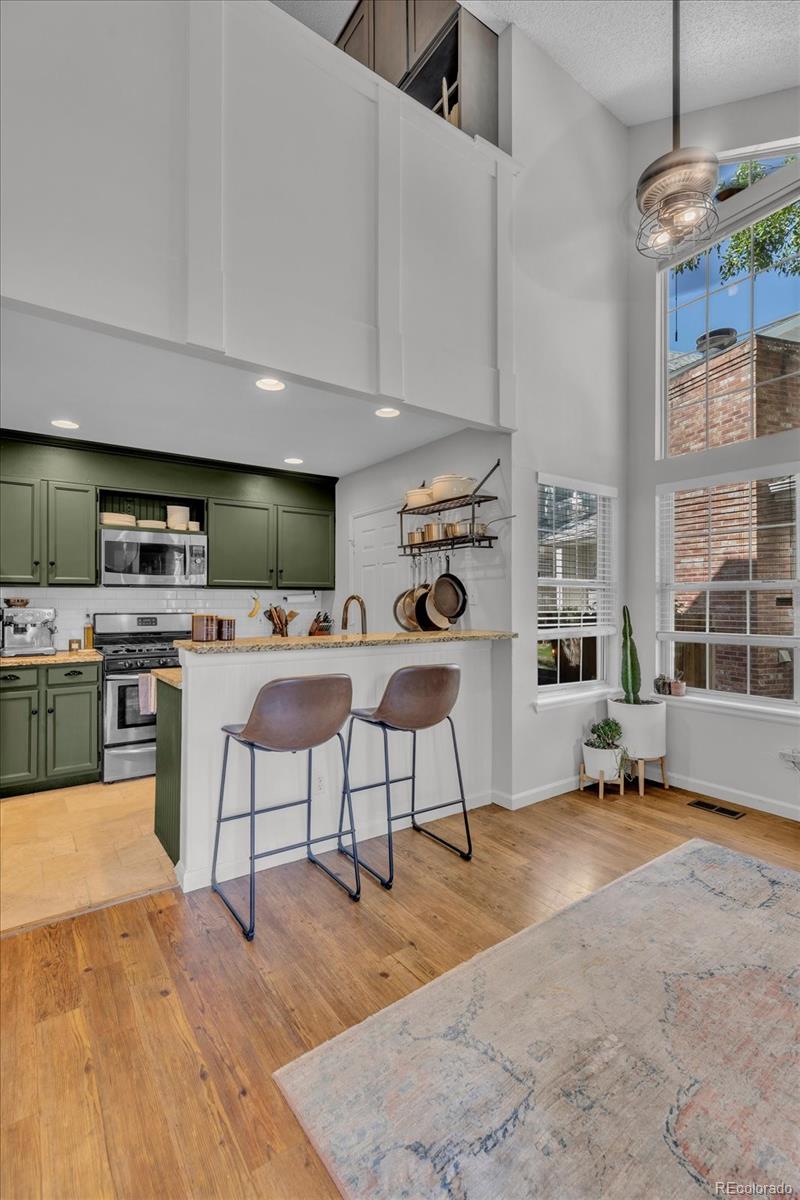 MLS Image #10 for 8350 w 87th drive,arvada, Colorado