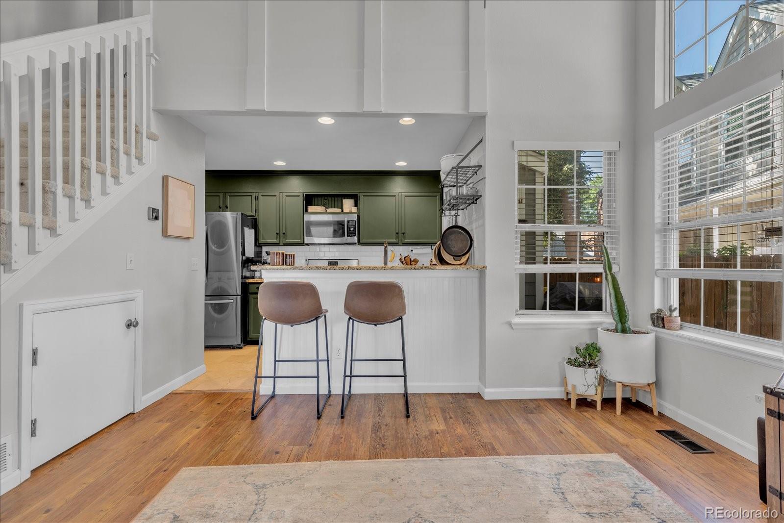 MLS Image #11 for 8350 w 87th drive,arvada, Colorado