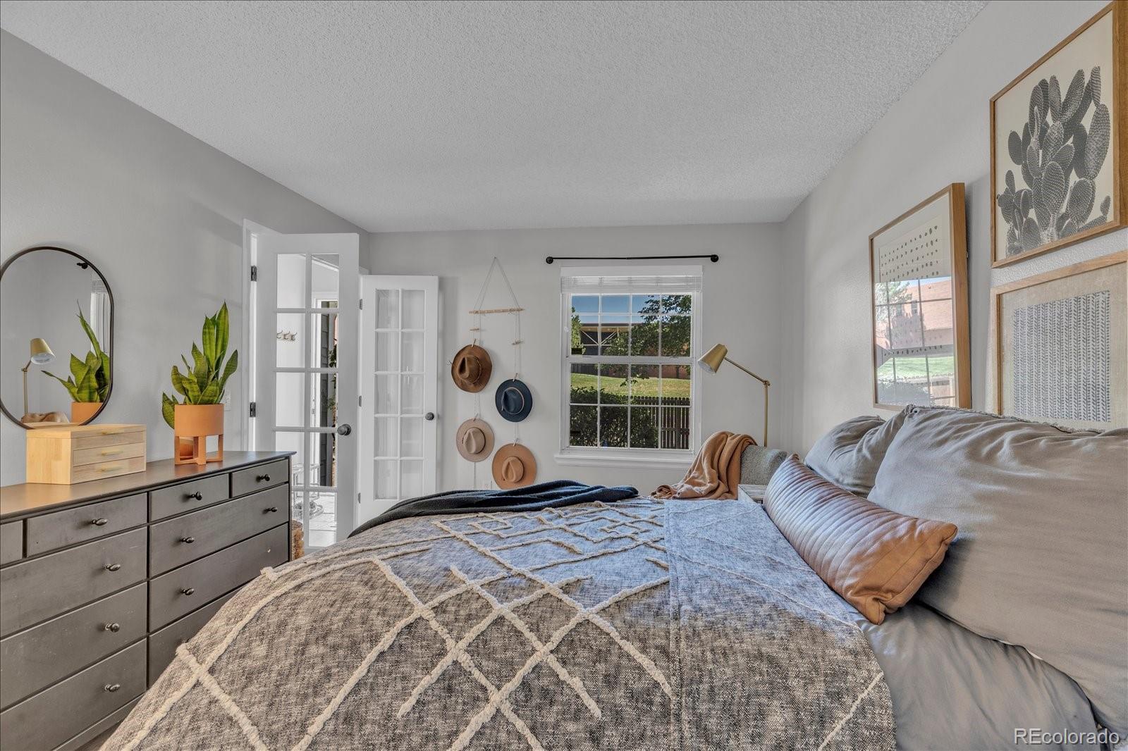 MLS Image #13 for 8350 w 87th drive,arvada, Colorado