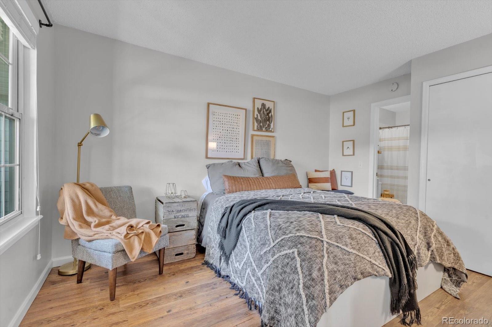 MLS Image #14 for 8350 w 87th drive,arvada, Colorado